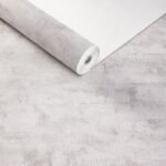 Papel de Parede Zuma ZUM524-4