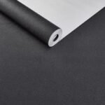 Papel de Parede Zuma ZUM526-10