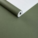 Papel de Parede Zuma ZUM526-8