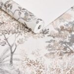 Papel de Parede Zuma ZUM527-5