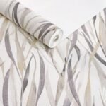 Papel de Parede Zuma ZUM528-1