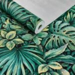 Papel de Parede Zuma ZUM234301