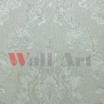 Papel de Parede Totem WA30105