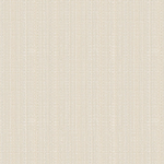 Papel de Parede Totem WA30301