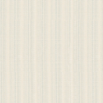 Papel de Parede Totem WA30303