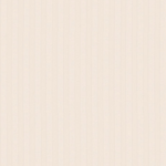 Papel de Parede Totem WA30402