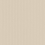 Papel de Parede Totem WA30403