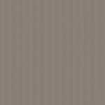 Papel de Parede Totem WA30406