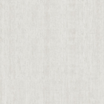 Papel de Parede Totem WA30903