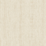 Papel de Parede Totem WA30904