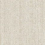 Papel de Parede Totem WA30905