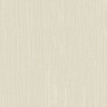 Papel de Parede Totem WA31001