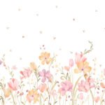 Papel de Parede Memórias de Infância 201013