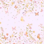 Papel de Parede Memórias de Infância 201032