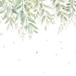 Papel de Parede Memórias de Infância 201038
