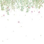 Papel de Parede Memórias de Infância 201041