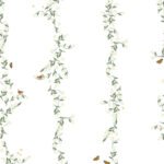 Papel de Parede Passeio no Campo 602254