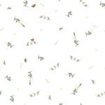 Papel de Parede Passeio no Campo 602261