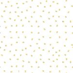 Papel de Parede Passeio no Campo 602278