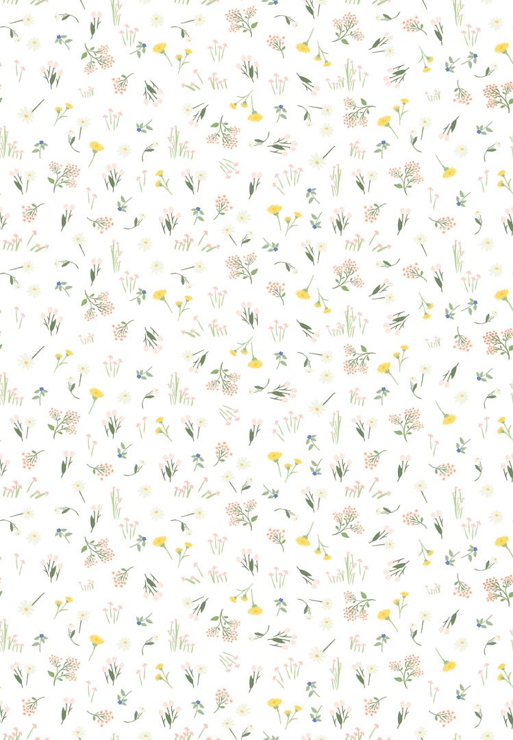602292 Papel de Parede Passeio no Campo 602292 - Imagem 1