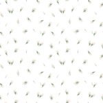 Papel de Parede Passeio no Campo 602308
