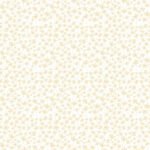 Papel de Parede Passeio no Campo 602315