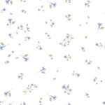 Papel de Parede Passeio no Campo 602360