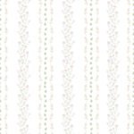 Papel de Parede Passeio no Campo 602438