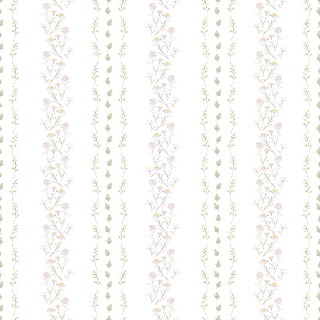 602438 Papel de Parede Passeio no Campo 602438 - Imagem 1