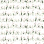 Papel de Parede Passeio no Campo 602544