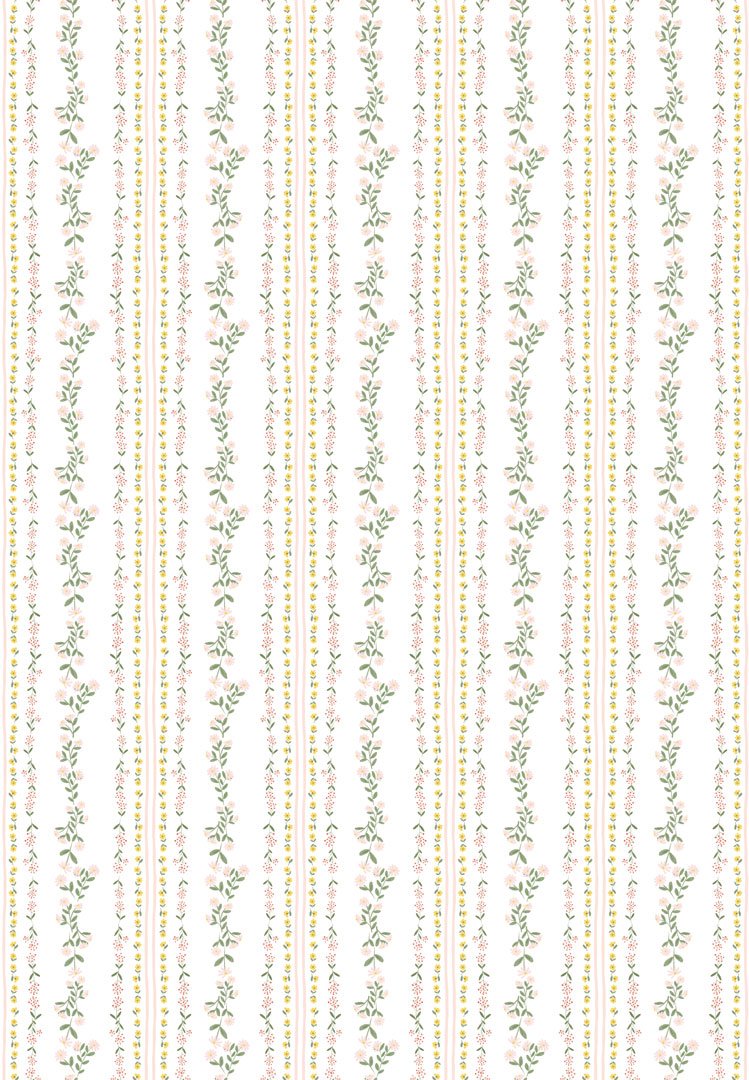602575 Papel de Parede Passeio no Campo 602575 - Imagem 1
