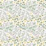 Papel de Parede Passeio no Campo 602582