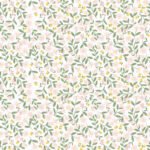 Papel de Parede Passeio no Campo 602636