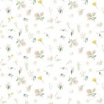 Papel de Parede Passeio no Campo 602643
