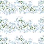 Papel de Parede Passeio no Campo 602650