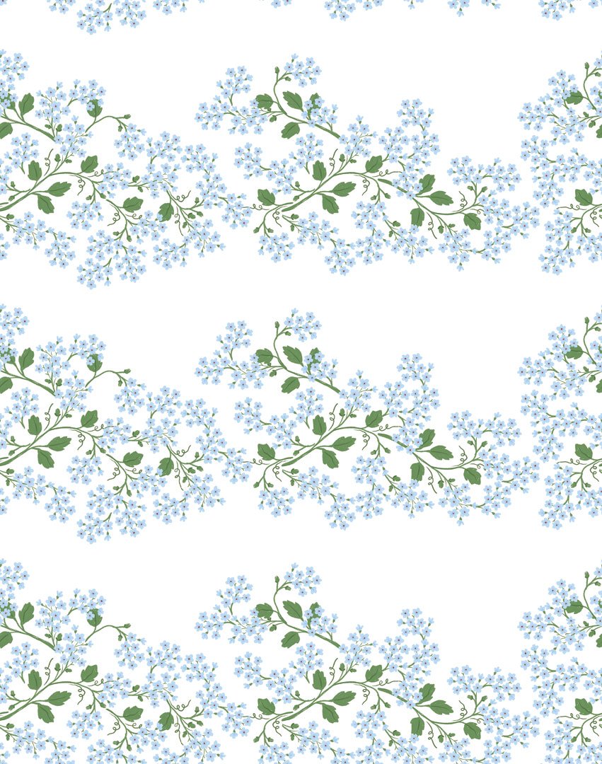 602650 Papel de Parede Passeio no Campo 602650 - Imagem 1