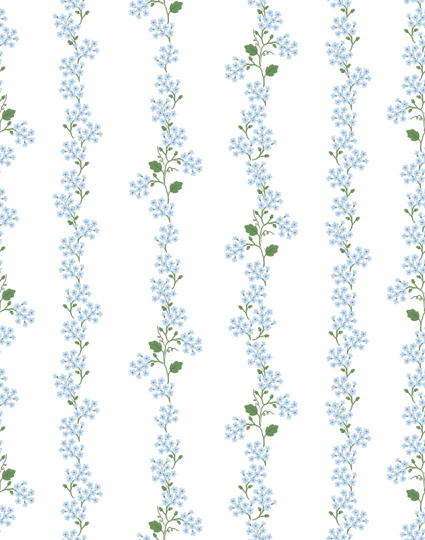 602667 Papel de Parede Passeio no Campo 602667 - Imagem 1