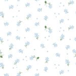 Papel de Parede Passeio no Campo 602674