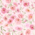 Papel de Parede Natureza Lúdica 83622