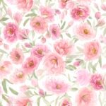 Papel de Parede Natureza Lúdica 83639