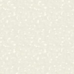 Papel de Parede Time Collection LP260302