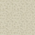 Papel de Parede Time Collection LP260303