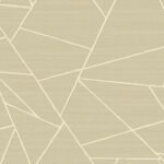 Papel de Parede Time Collection LP260901