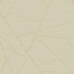 Papel de Parede Time Collection LP260902