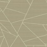 Papel de Parede Time Collection LP260903