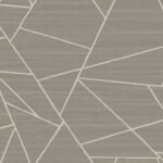 Papel de Parede Time Collection LP260904