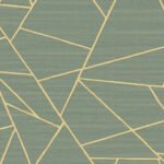 Papel de Parede Time Collection LP260905