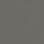 Papel de Parede Time Collection LP261402