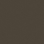 Papel de Parede Time Collection LP261403