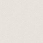 Papel de Parede Time Collection LP261404